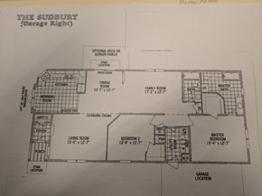 2602 Green St, Middleboro MA 02346