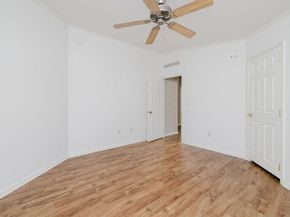 2602 Green St, Middleboro MA 02346
