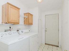 2602 Green St, Middleboro MA 02346