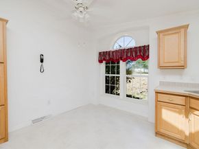 2602 Green St, Middleboro MA 02346