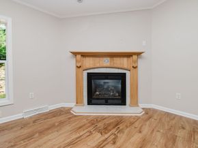 2602 Green St, Middleboro MA 02346