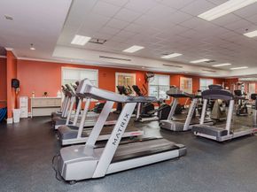 2602 Green St, Middleboro MA 02346