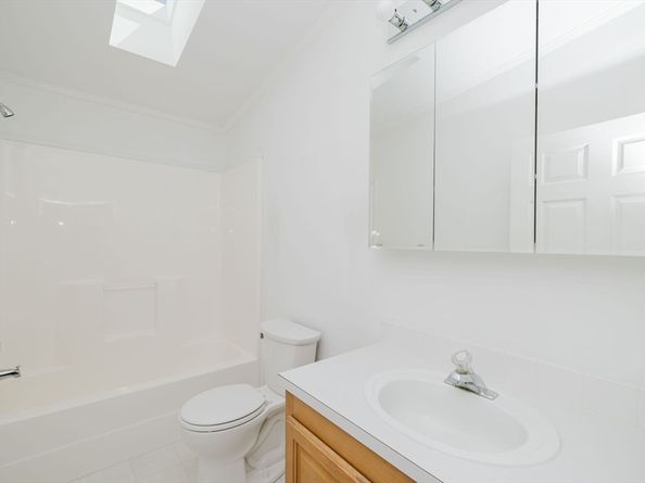 2602 Green St, Middleboro MA 02346