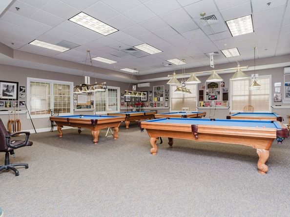 2602 Green St, Middleboro MA 02346