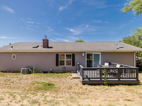 2602 Green St, Middleboro MA 02346