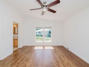 2602 Green St, Middleboro MA 02346
