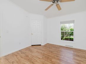 2602 Green St, Middleboro MA 02346
