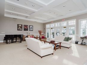 2602 Green St, Middleboro MA 02346