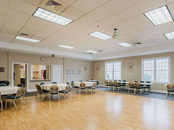 2602 Green St, Middleboro MA 02346