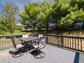 2602 Green St, Middleboro MA 02346