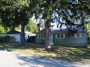 23 Scannell Rd, Randolph MA 02368