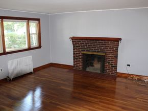 23 Scannell Rd, Randolph MA 02368
