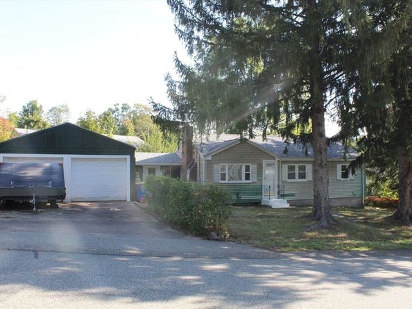23 Scannell Rd, Randolph MA 02368