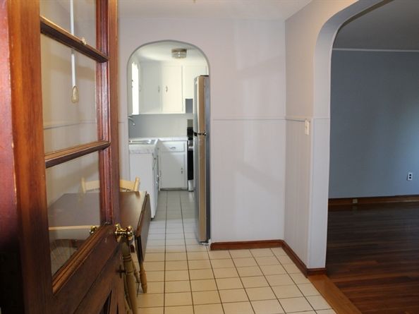 23 Scannell Rd, Randolph MA 02368