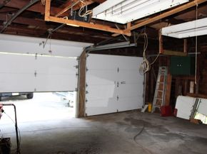 23 Scannell Rd, Randolph MA 02368