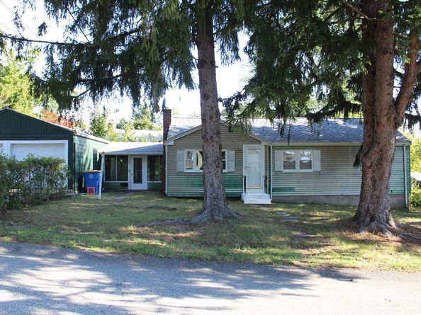 23 Scannell Rd, Randolph MA 02368