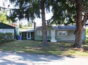 23 Scannell Rd