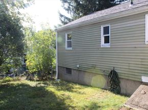 23 Scannell Rd, Randolph MA 02368