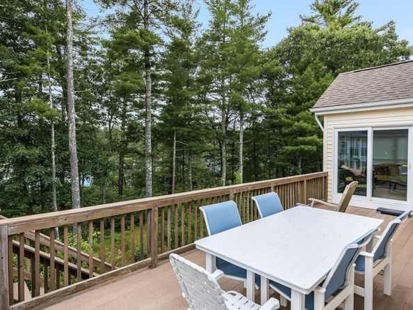17 Maplewood, Plymouth MA 02360