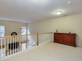 17 Maplewood, Plymouth MA 02360