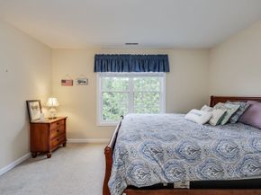 17 Maplewood, Plymouth MA 02360