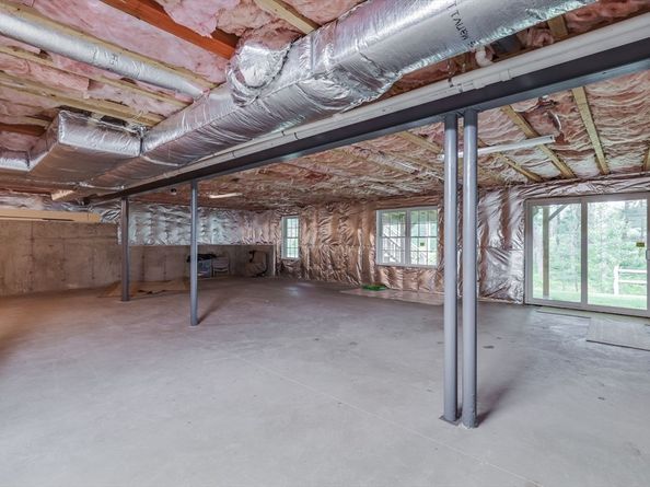 17 Maplewood, Plymouth MA 02360