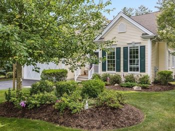 17 Maplewood