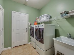 17 Maplewood, Plymouth MA 02360