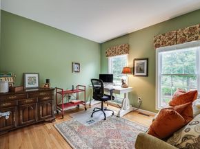 17 Maplewood, Plymouth MA 02360