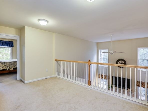17 Maplewood, Plymouth MA 02360