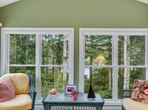 17 Maplewood, Plymouth MA 02360