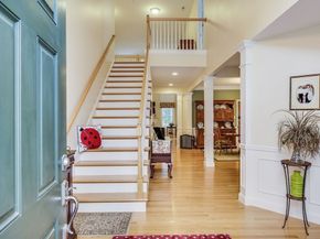 17 Maplewood, Plymouth MA 02360