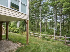 17 Maplewood, Plymouth MA 02360