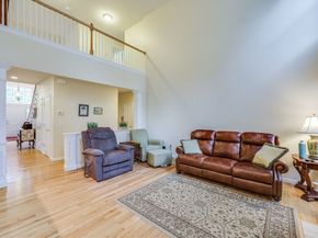 17 Maplewood, Plymouth MA 02360