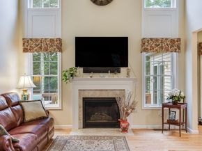 17 Maplewood, Plymouth MA 02360