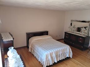 5 College Pond Dr, Danvers MA 01923