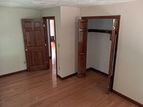5 College Pond Dr, Danvers MA 01923
