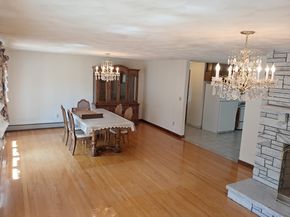 5 College Pond Dr, Danvers MA 01923