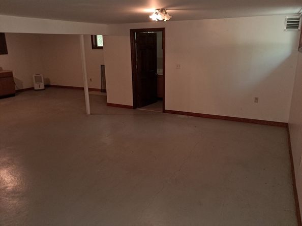 5 College Pond Dr, Danvers MA 01923