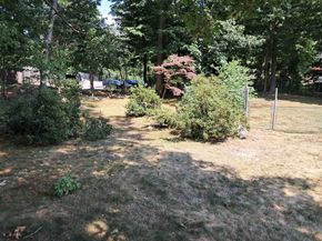 5 College Pond Dr, Danvers MA 01923