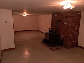 5 College Pond Dr, Danvers MA 01923