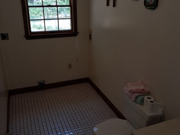 5 College Pond Dr, Danvers MA 01923