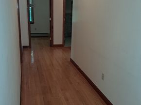 5 College Pond Dr, Danvers MA 01923