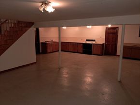 5 College Pond Dr, Danvers MA 01923