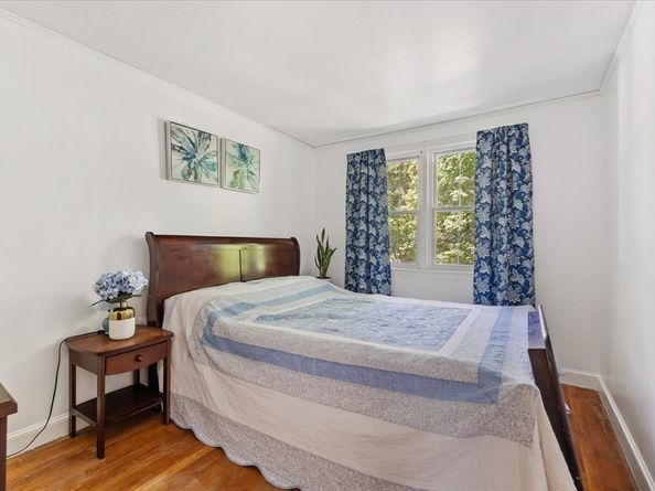 5 Main St, Acton MA 01720