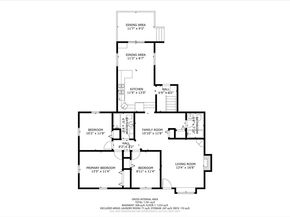 5 Main St, Acton MA 01720