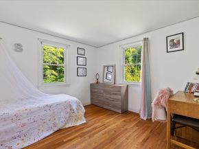 5 Main St, Acton MA 01720