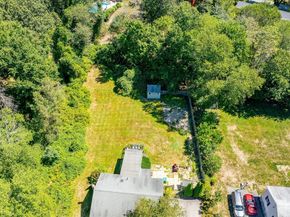 5 Main St, Acton MA 01720