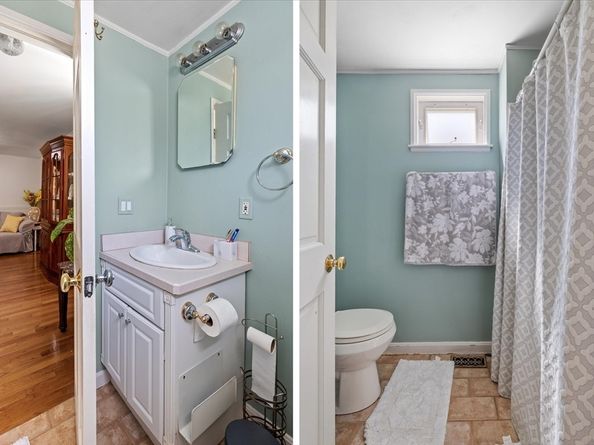 5 Main St, Acton MA 01720