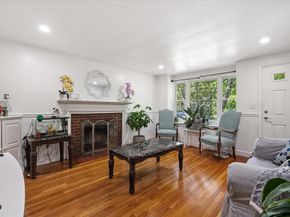 5 Main St, Acton MA 01720